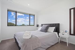 Luxury Stay Steps Away From Most Wedding Venues of Kumeu! - Kumeu - 4