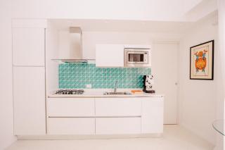 Casa BoMa - 2