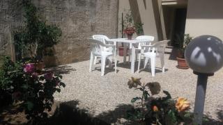 Il Giardino Ideal for all seasons - Trapani - 8