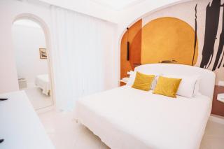 Casa BoMa - 5