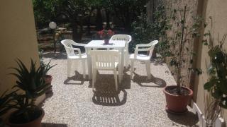 Il Giardino Ideal for all seasons - Trapani - 2