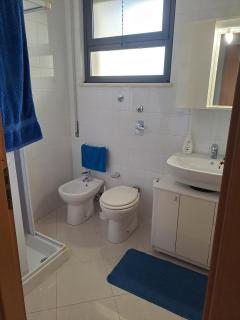 Il Giardino Ideal for all seasons - 1