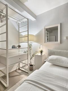 SeaHouse by Jelena - 2