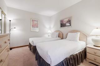 The Borders Lodge - Lower Borders 114 - 2