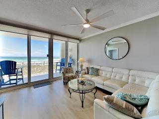 The Pearl of Navarre #204 - 9