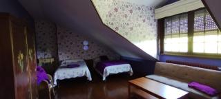 Casa Mañoso - - 2