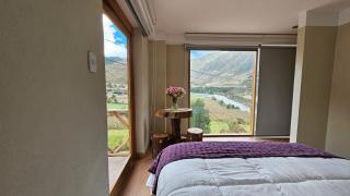 Amaru TreeHouse - Cusipata - 0