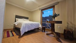 Amaru TreeHouse - Cusipata - 6