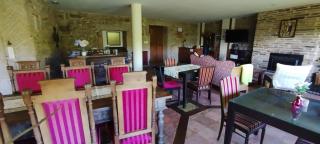 Casa Mañoso - - 1
