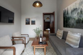 Hotel Boutique Casa Eduviges - 2