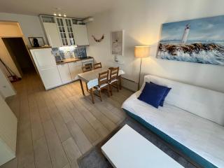 Apartments Selce - Selce - 3