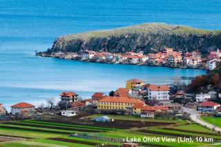 Muco Guest House - 5