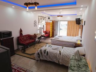 Muco Guest House - - 4