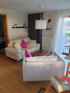 Traumpfade II - Boppard - 0