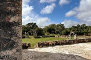 Beautiful private hacienda and cenote close to Chichén Itzá - 7