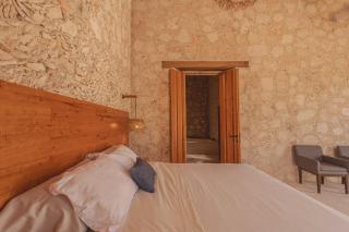 Beautiful private hacienda and cenote close to Chichén Itzá - 6