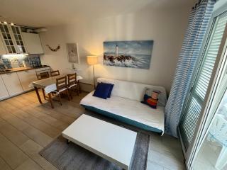 Apartments Selce - Selce - 4