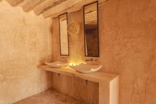 Beautiful private hacienda and cenote close to Chichén Itzá - Cedro - 5