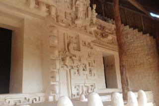Beautiful private hacienda and cenote close to Chichén Itzá - Cedro - 3