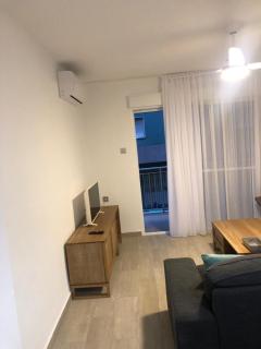Apartamento playa - El Perelló - 8