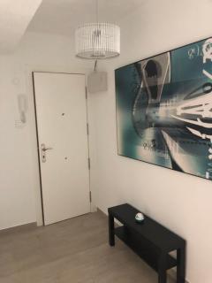 Apartamento playa - El Perelló - 6