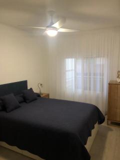 Apartamento playa - El Perelló - 1