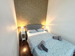 CityPalace - Viena - 5