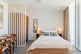 Timeless Studio - Avenida - Aveiro - 3