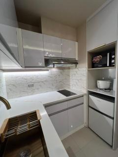 88 Suite Radiance Manila Bay - Manila - 0