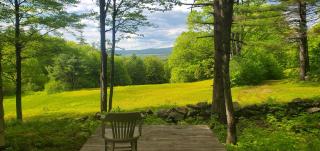 Elegant Cabin in the Woods - Franklin - 7