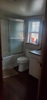 Elegant Cabin in the Woods - Franklin - 6