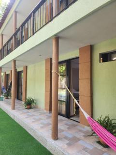 Tayrona Casa Roma Hostel - Santa Marta - 7