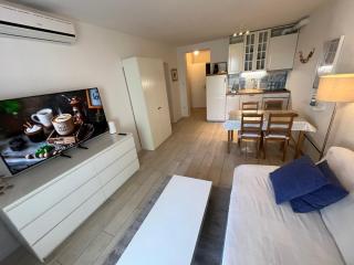 Apartments Selce - Selce - 5