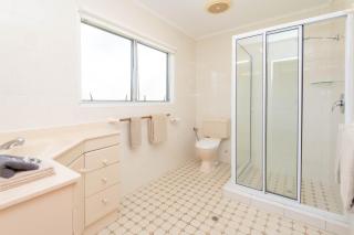 Daydreamer Apartments - Burnt Pine - 1