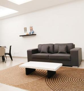 Happpy Impiana Guest House - Bentong - 2