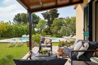 hiresicily - Giardino di Limoni - Noto Marina - 5