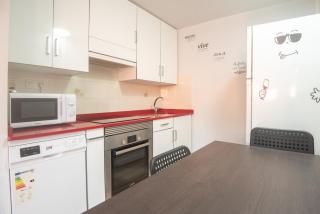 Solpor de Pedras Negras - 7