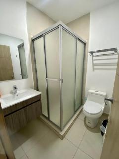 Luxury Apartment in San Salvador - San Salvador - 6
