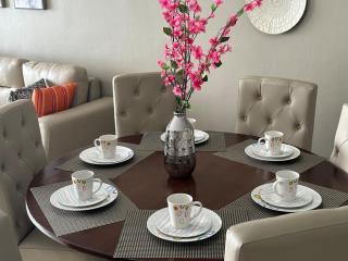 Luxury Apartment in San Salvador - San Salvador - 5