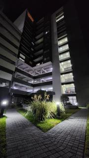 Luxury Apartment in San Salvador - San Salvador - 4