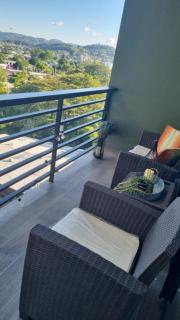 Luxury Apartment in San Salvador - San Salvador - 2