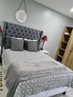 Luxury Apartment in San Salvador - San Salvador - 1