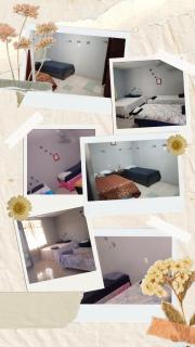 Lirio Green hostal - 8