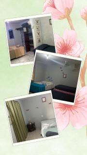 Lirio Green hostal - Managua - 2