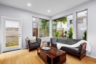 Perch - Indo Haven - 5