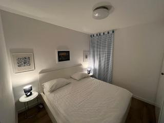 Apartments Selce - Selce - 7