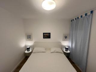 Apartments Selce - Selce - 8
