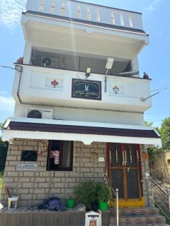 Independent duplex bangalow - Jāmb - 0