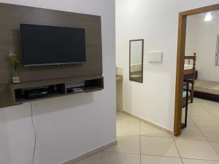 Apartamento Maranduba Ubatuba - Ubatuba - 9