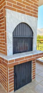 Giotas Home - Drama - 9